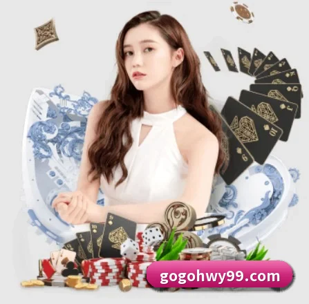 奇异果官网 APP 界面